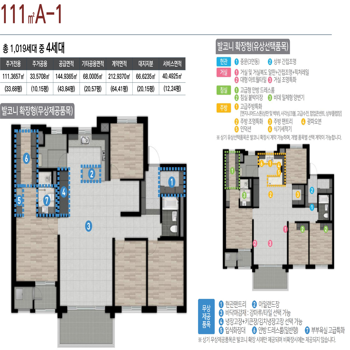 111A-1