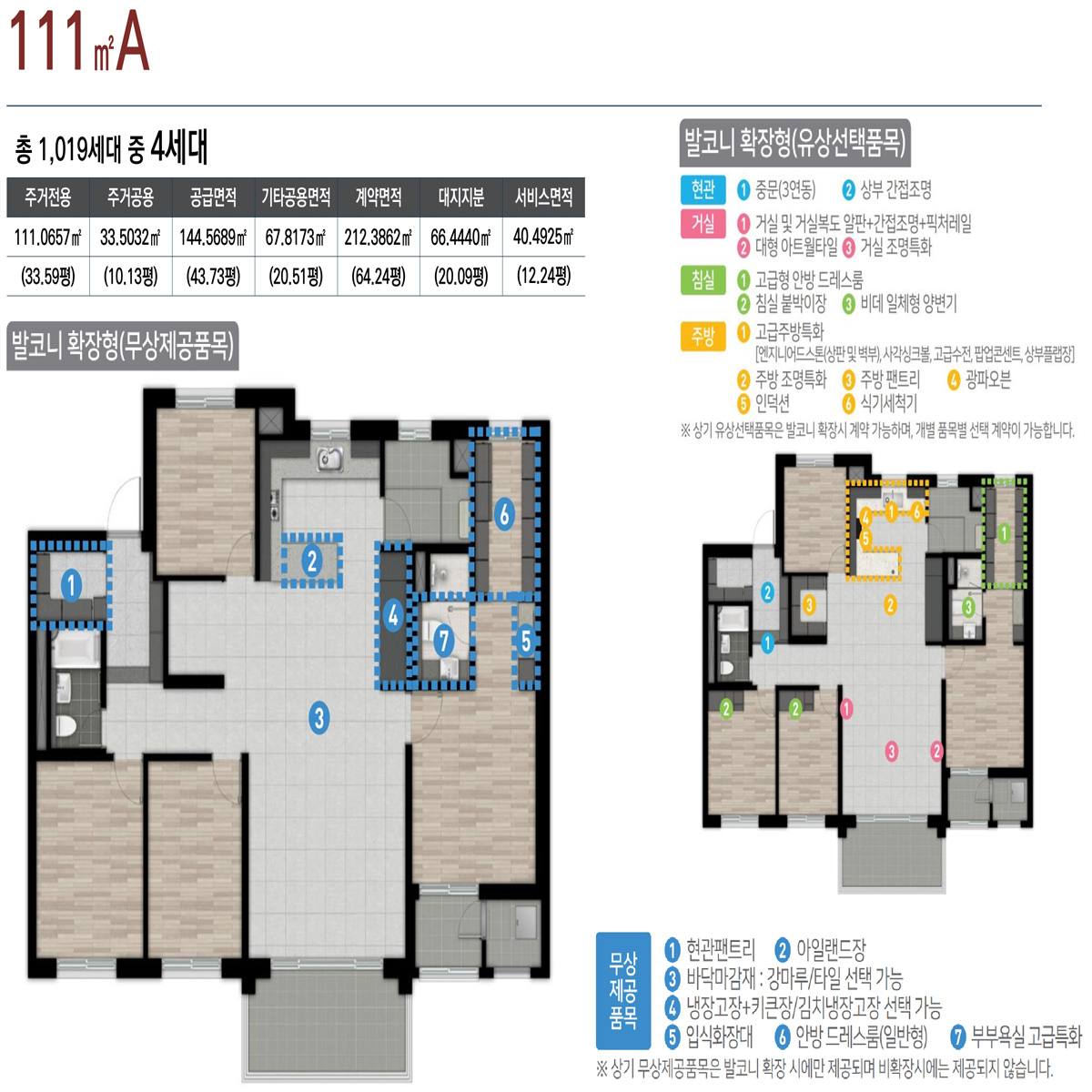 111A