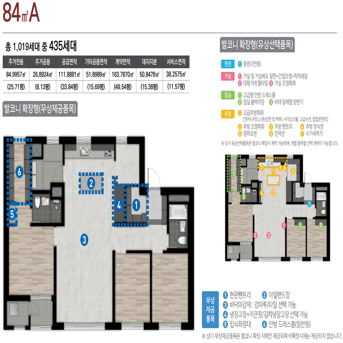 84A